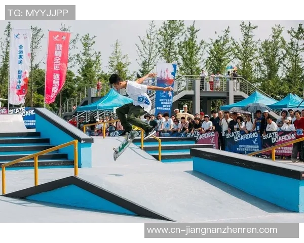 实时新闻赛后分析西安滑板队与北京滑板队心理素质对比探讨 实时新闻赛后分析西安滑板队与北京滑板队心理素质对比探讨