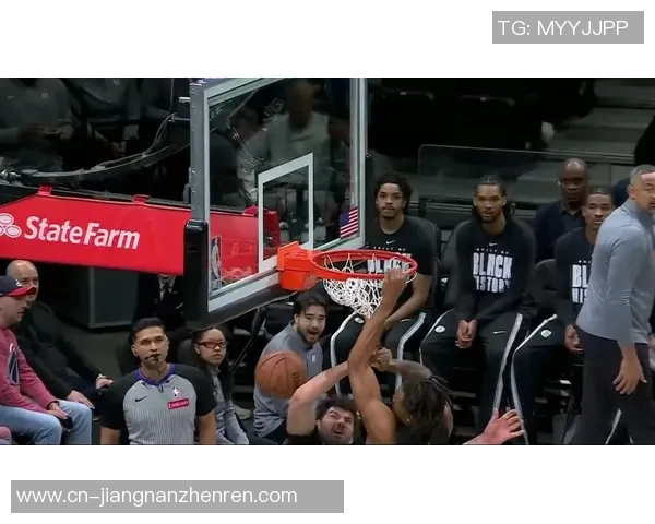 篮网与奇才对决数据分析全景回顾及精彩瞬间总结 篮网与奇才对决数据分析全景回顾及精彩瞬间总结