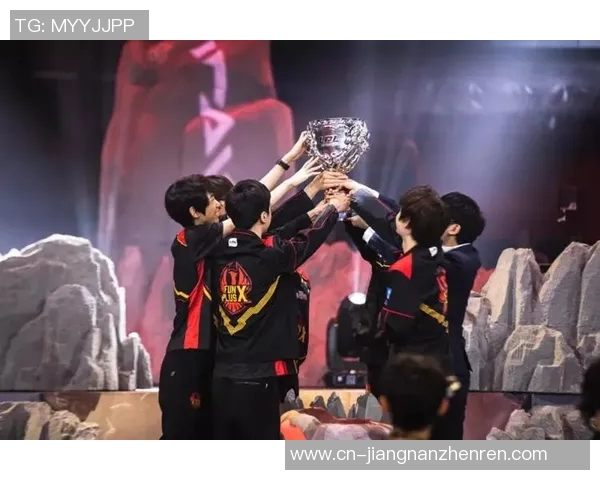 2026年3月份新闻和平精英战场上的传奇征程FPX团队的荣耀与突破之路 2026年3月份新闻和平精英战场上的传奇征程FPX团队的荣耀与突破之路