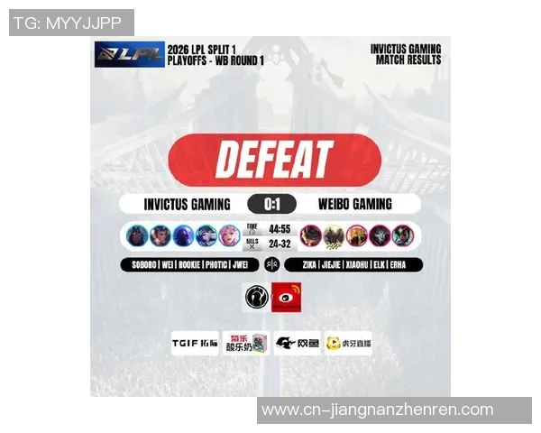 2026电竞新闻CSGO巨献揭秘IG战队的耐力与策略背后的故事