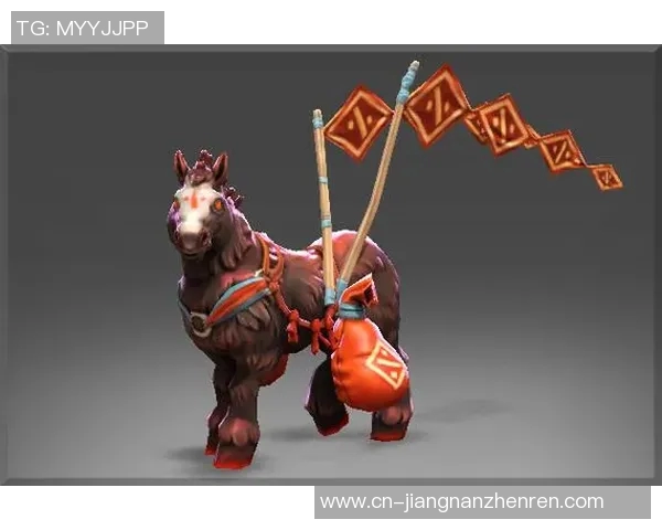 2026电竞新闻揭秘DOTA2成功背后的秘密专访刘军分享游戏发展与运营策略