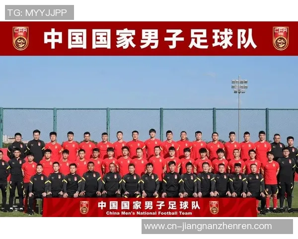 2026年3月份新闻杭州排球队实力引发热议球迷观点各异引发讨论