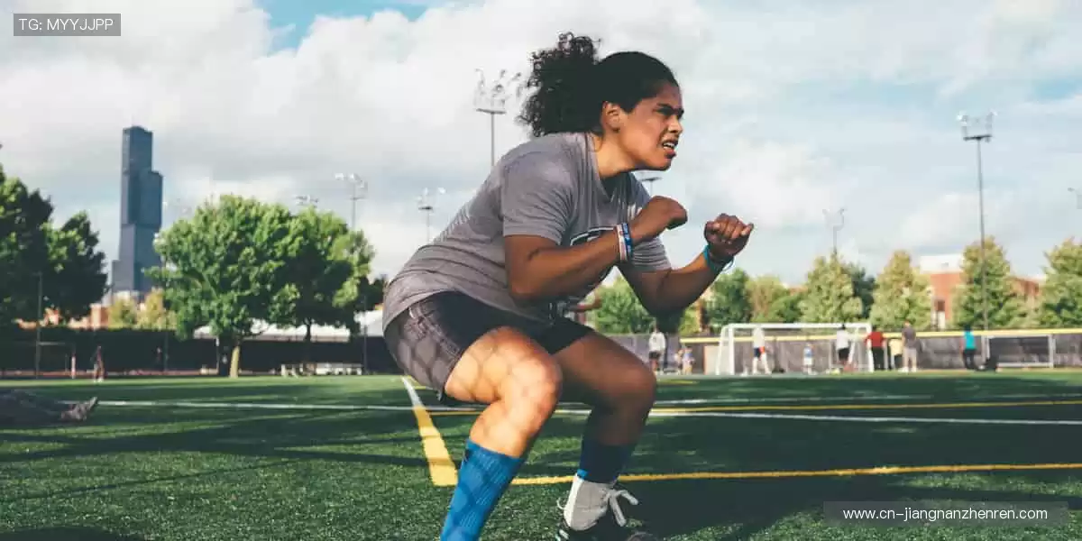 🎁球迷专属装备，把热爱穿在身上！👕⚽️